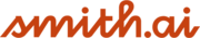 Smith.ai