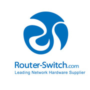 Router-switch Ltd.