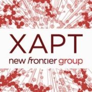 XAPT Corporation