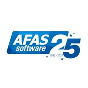 AFAS Software