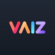 Vaiz Ltd.
