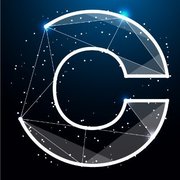 Core Concept Designs