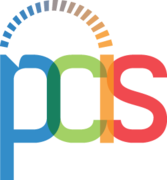 PCIS