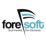 ForeSoft Corporation