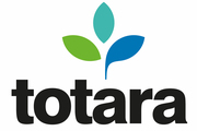 Totara Learning