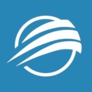 United Systems and Software (USSI)