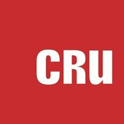 CRU Data Security Group (CDSG)