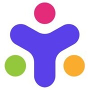 Dyulok Technologies Private Limited (Townhall)