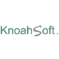 KnoahSoft