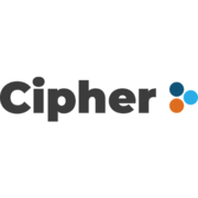 Cipher (Consensus Point, Inc)