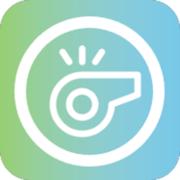 Whistle Systems Inc.