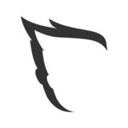 Abstrakt Marketing Group