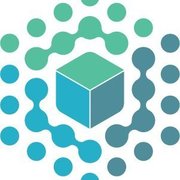 Harris Data Integrity Solutions (Just Associates + QuadraMed)