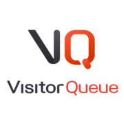 Visitor Queue