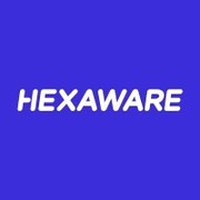 Hexaware Amaze