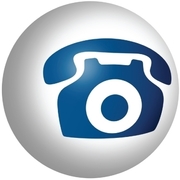 FreeConferenceCall.com