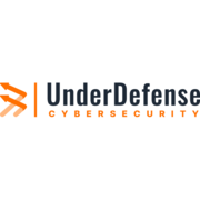 UnderDefense Cybersecurity