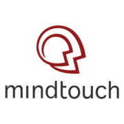MindTouch