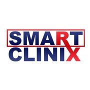 Smartclinix