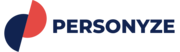 Personyze