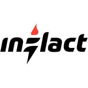 Wiseway SIA (Inflact)