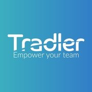 Tradler
