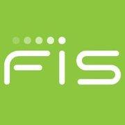 FIS Lending