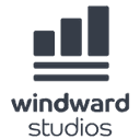 Windward Core